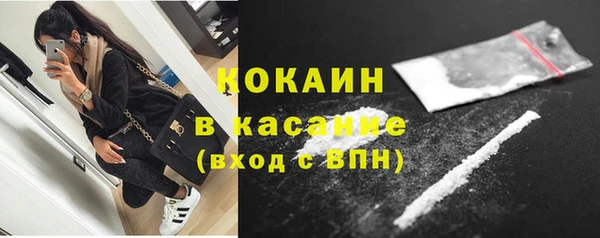 соль курить ск Белокуриха