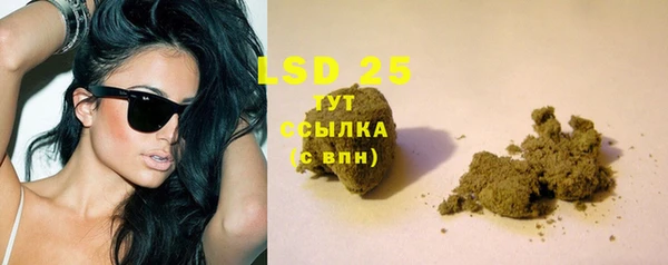 соль курить ск Белокуриха
