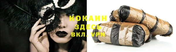 дживик Семикаракорск
