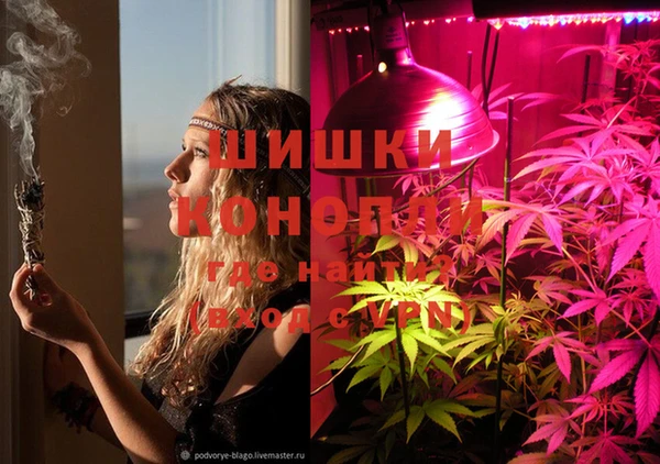 герыч Семилуки