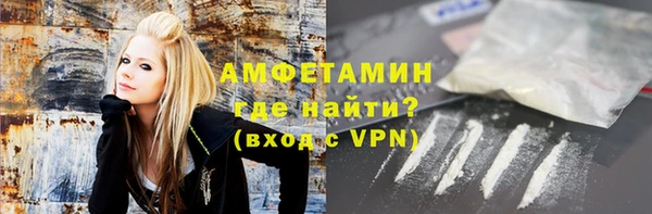 дживик Семикаракорск